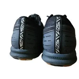 361 Degrees | Shoes | 36 Degrees Mens Bio Speed 2 Cross  display picture 2